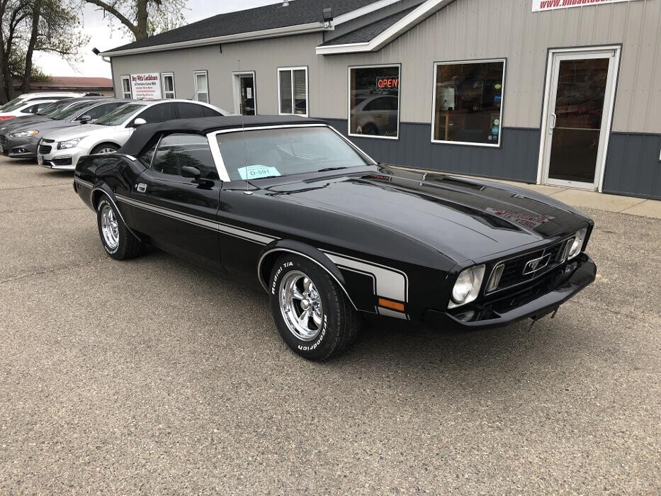 Images B & B Auto Sales