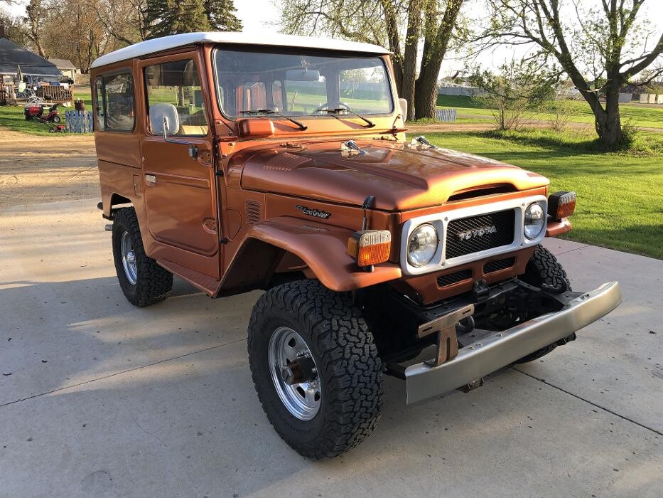 Images B & B Auto Sales