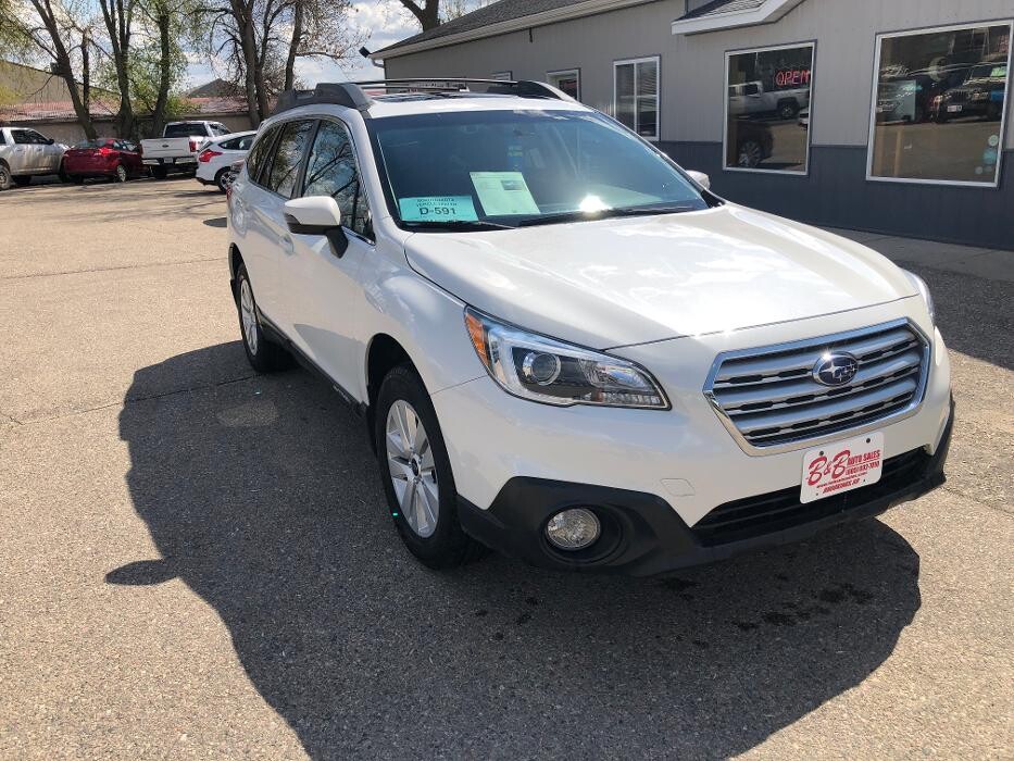 Images B & B Auto Sales