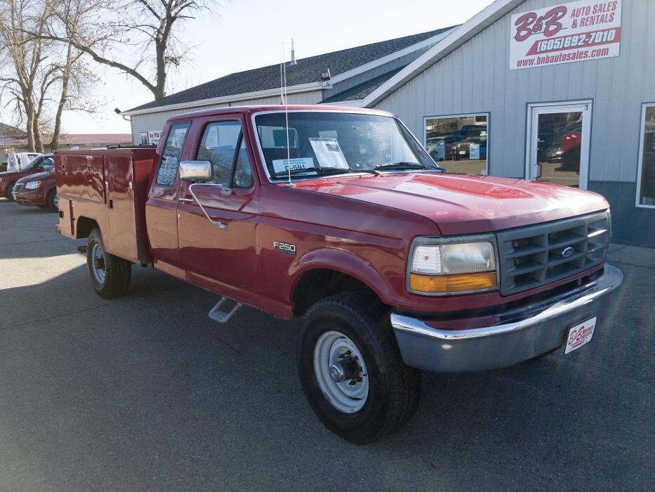 Images B & B Auto Sales