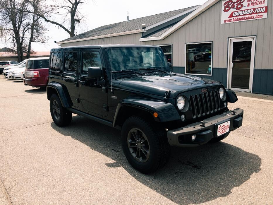 Images B & B Auto Sales
