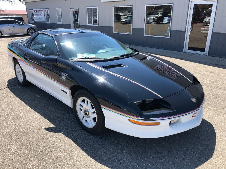 Images B & B Auto Sales