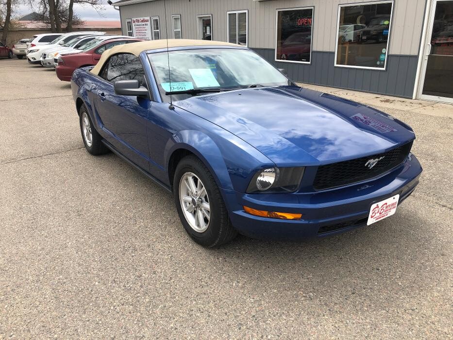 Images B & B Auto Sales