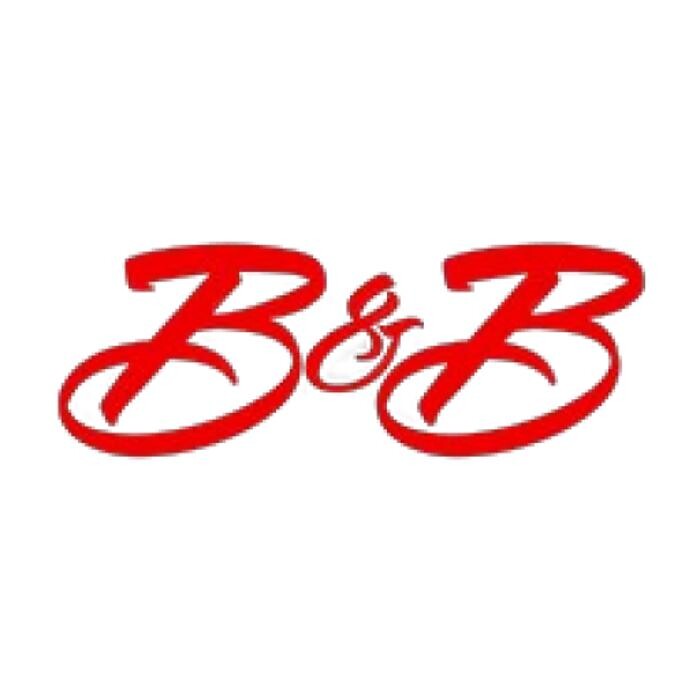 Images B & B Auto Sales