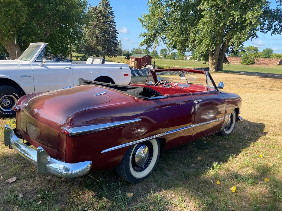 Images B & B Auto Sales