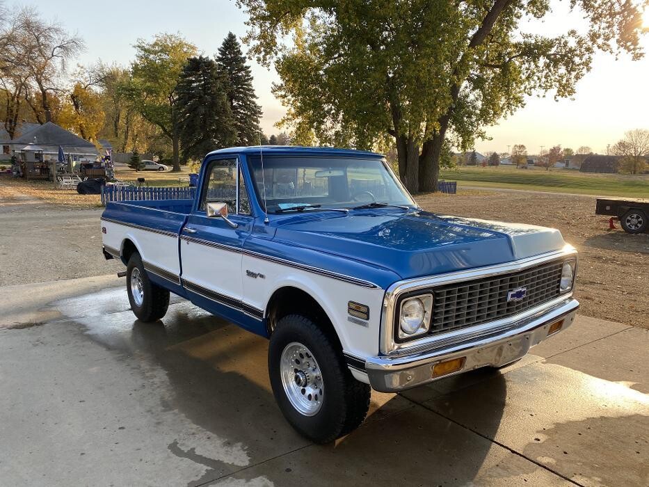 Images B & B Auto Sales