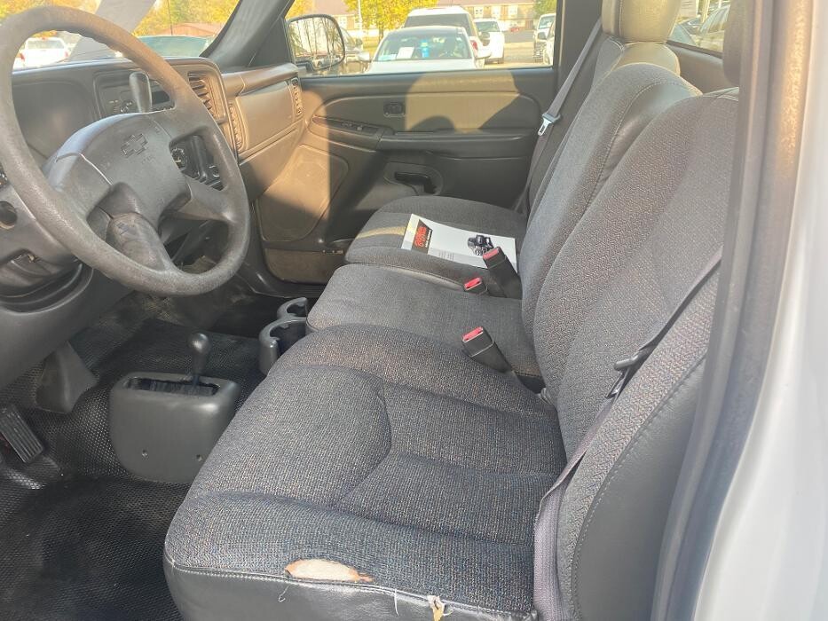 Images B & B Auto Sales