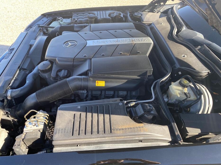 Images B & B Auto Sales
