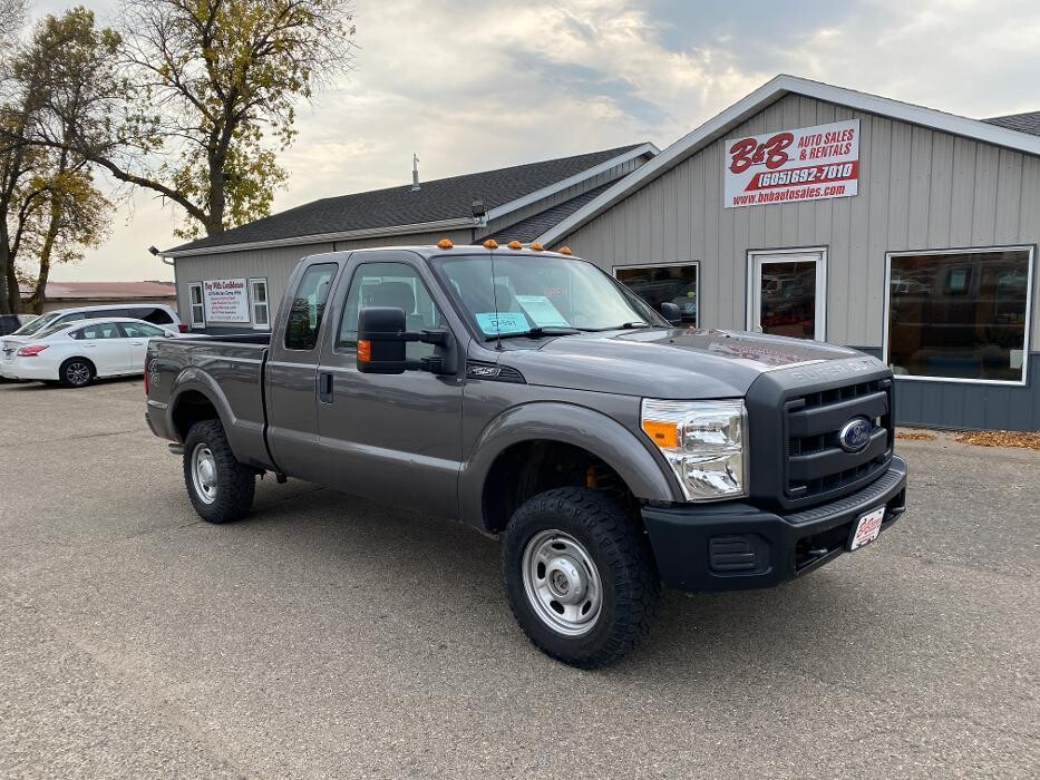 Images B & B Auto Sales