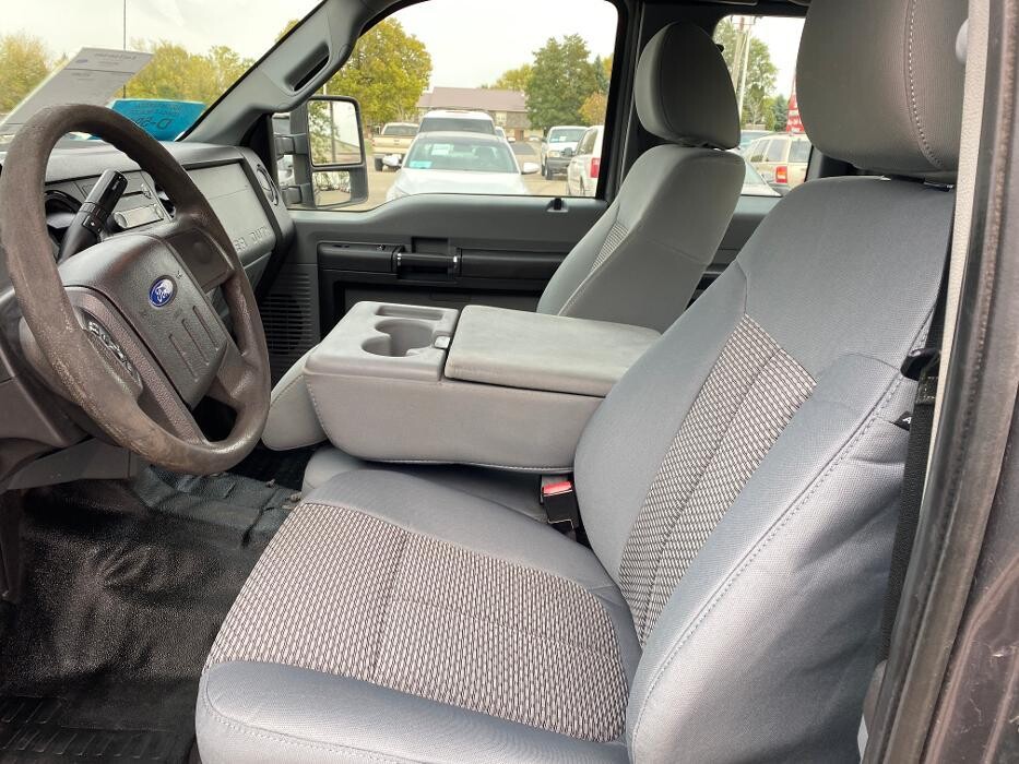 Images B & B Auto Sales