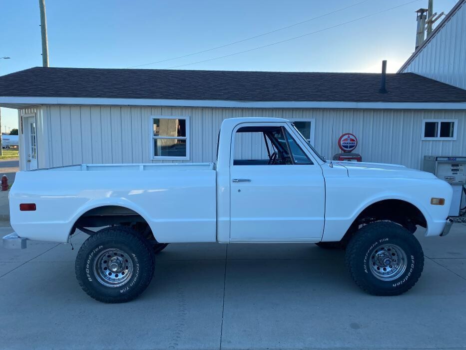 Images B & B Auto Sales