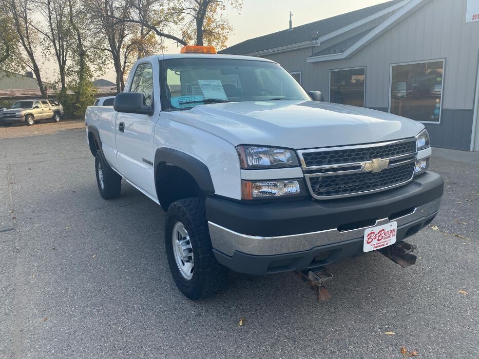 Images B & B Auto Sales