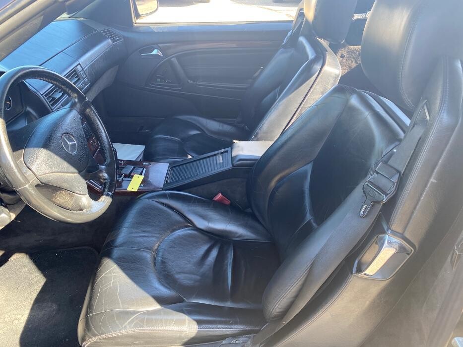 Images B & B Auto Sales
