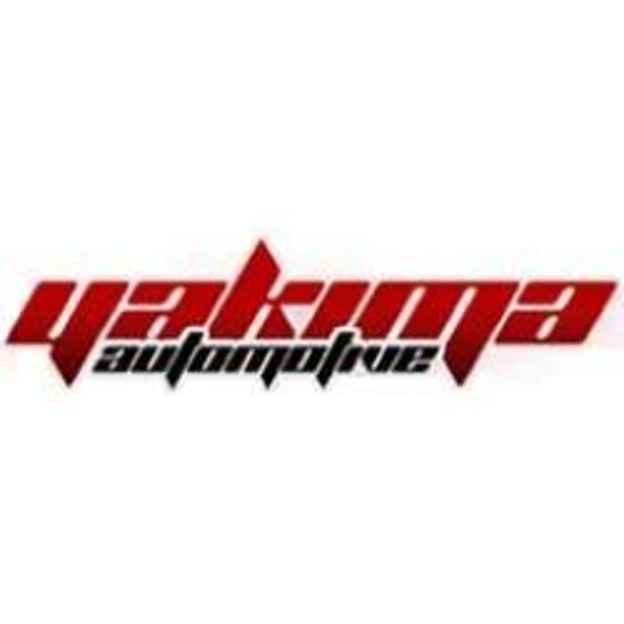 Images Yakima Automotive Inc