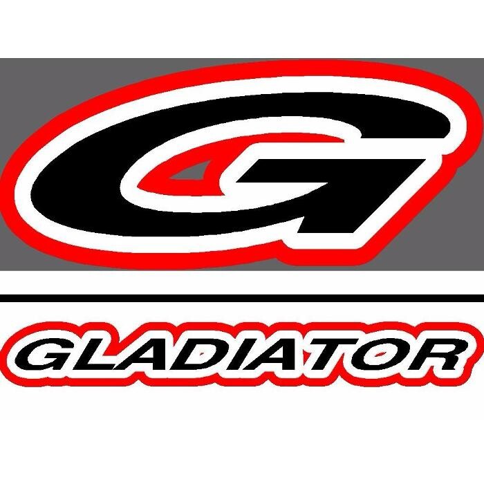 Images Gladiator Pressure Cleaning