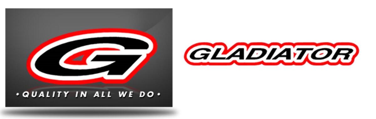 Images Gladiator Pressure Cleaning