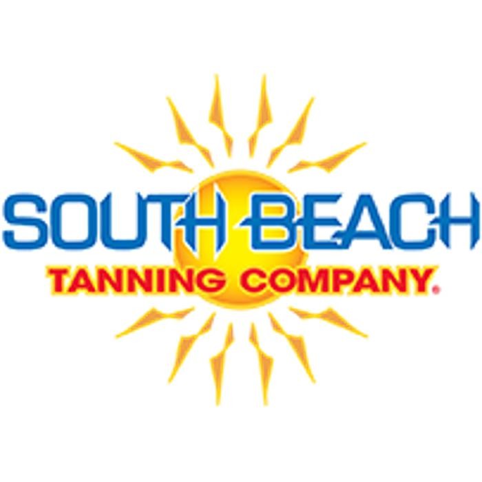 Images South Beach Tanning Company