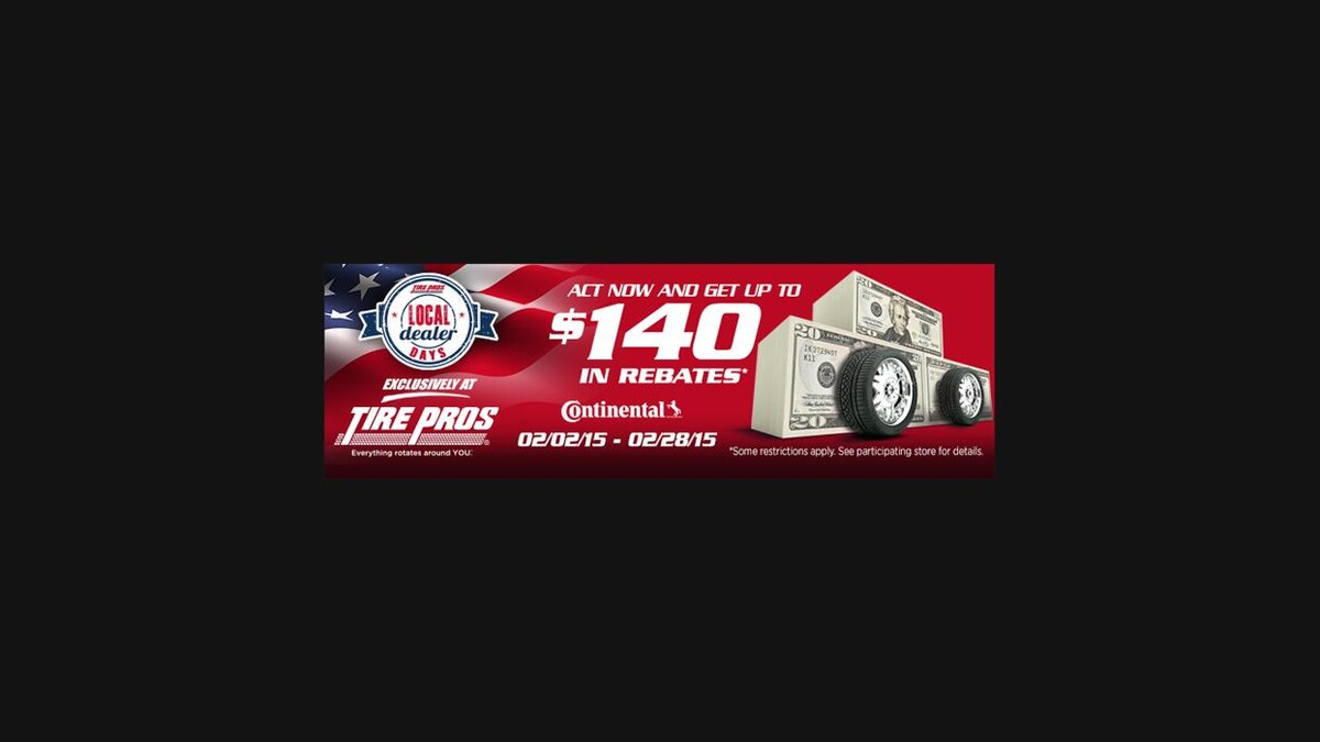 Images San Dimas Tire Pros
