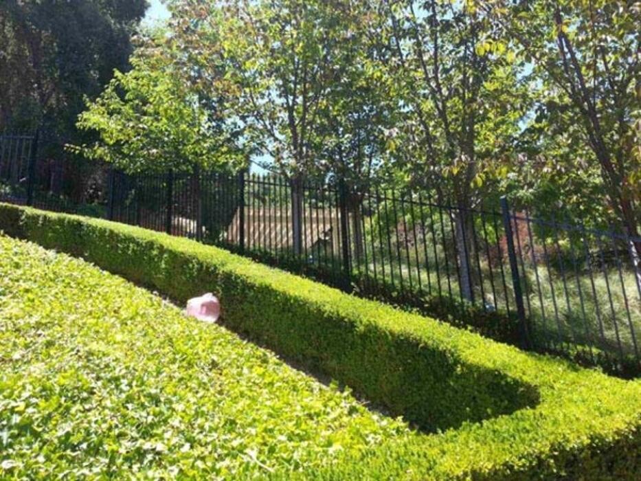 Images A-1 Fence Inc.