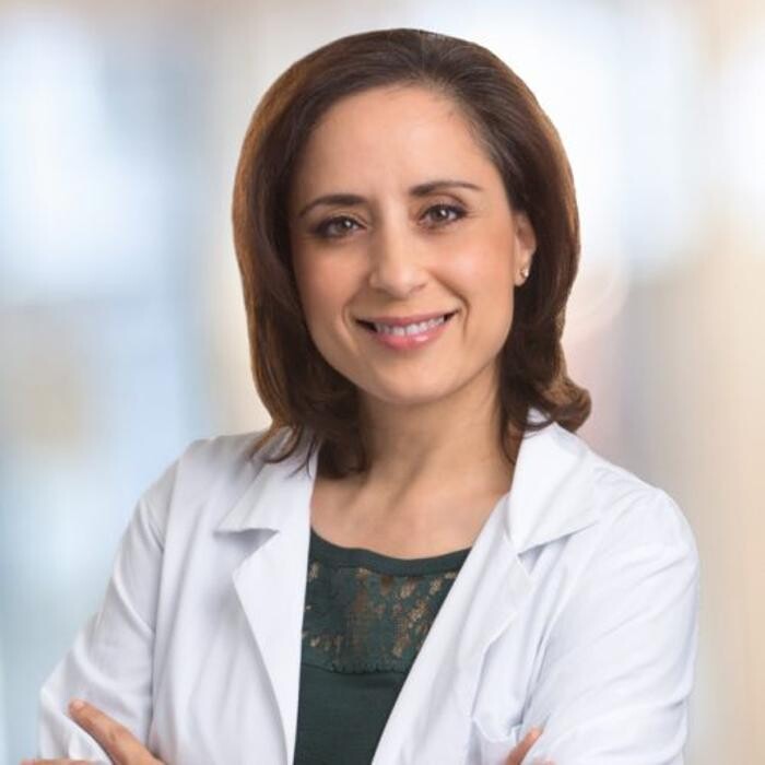 Images Bay Area Foot Care