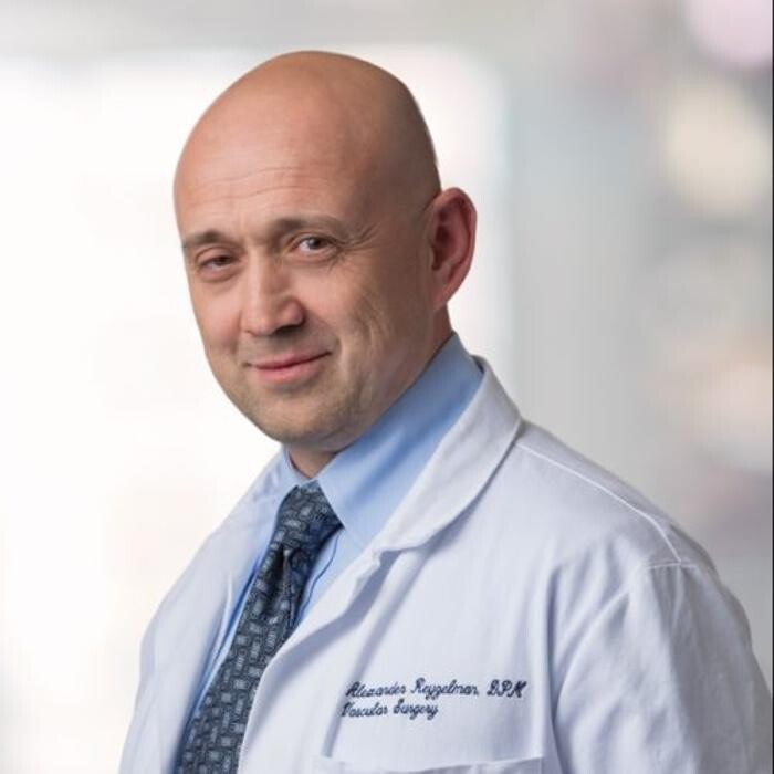 Images Bay Area Foot Care