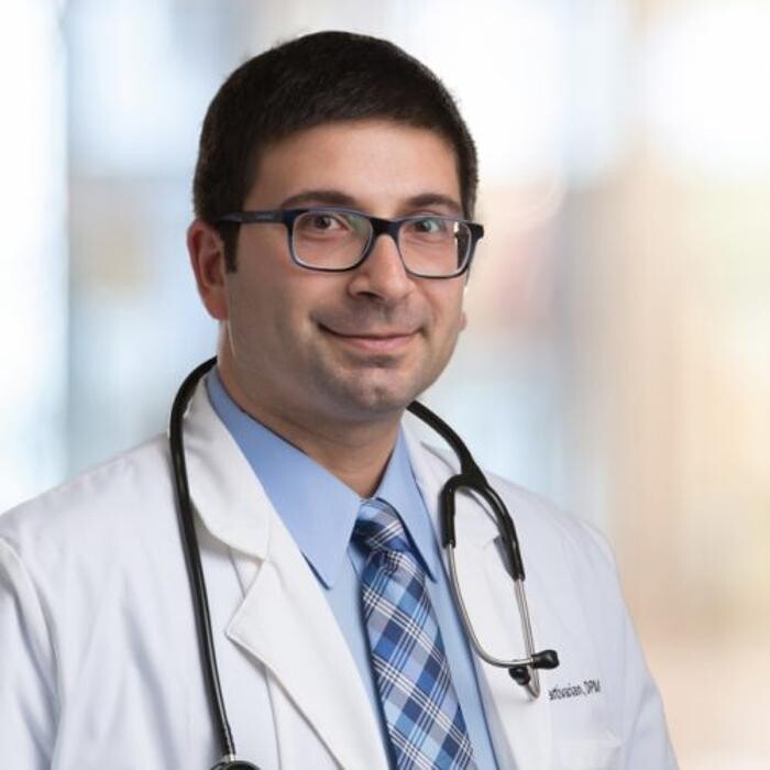 Images Bay Area Foot Care