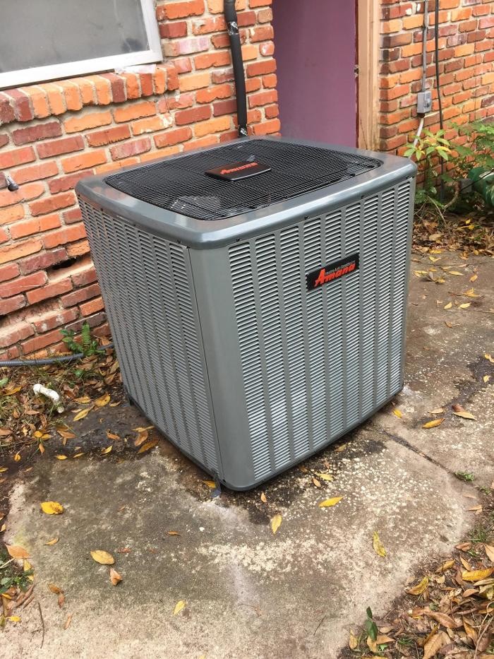 Images 1st Choice Heating & Air