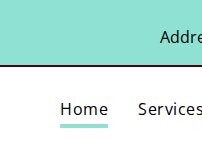 Website Screenshot Superior Carpet & Upholstery Cleaning Inc