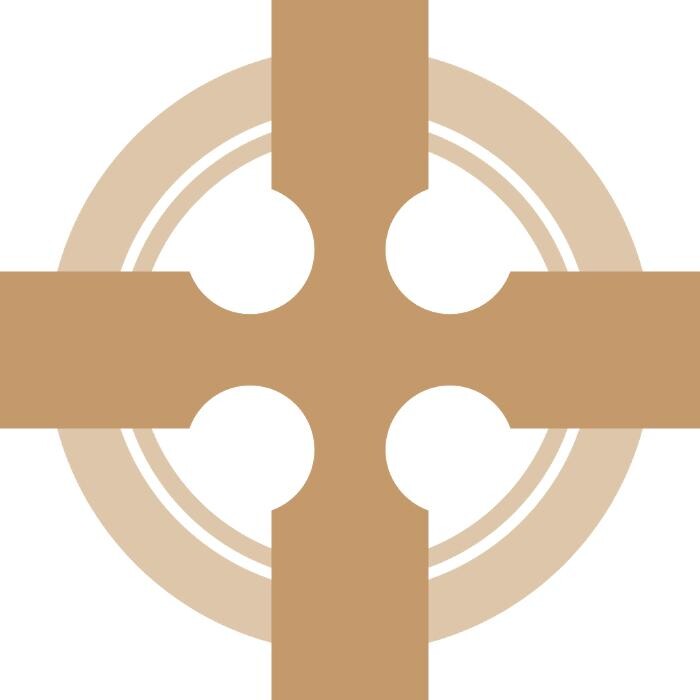 Images Cliffwood Presbyterian Church