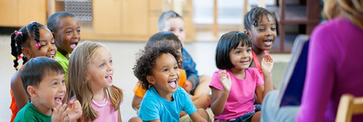 Images Little Leaps Academy