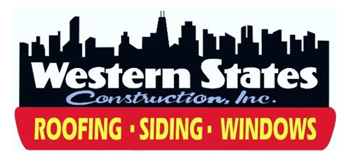 Western States Construction Logo