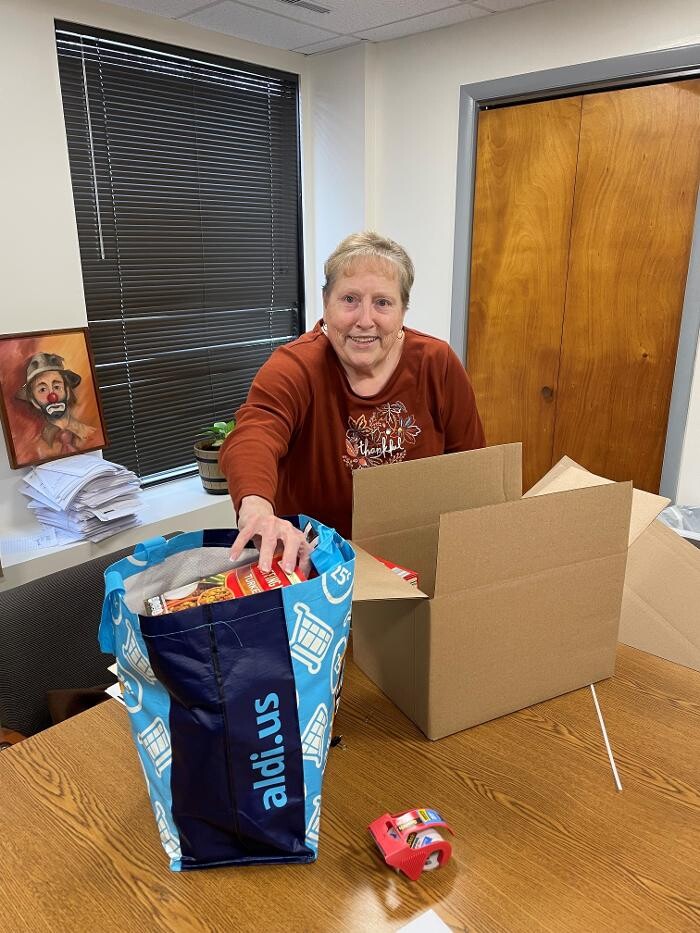 Images George Peter Klee CPA, LLC