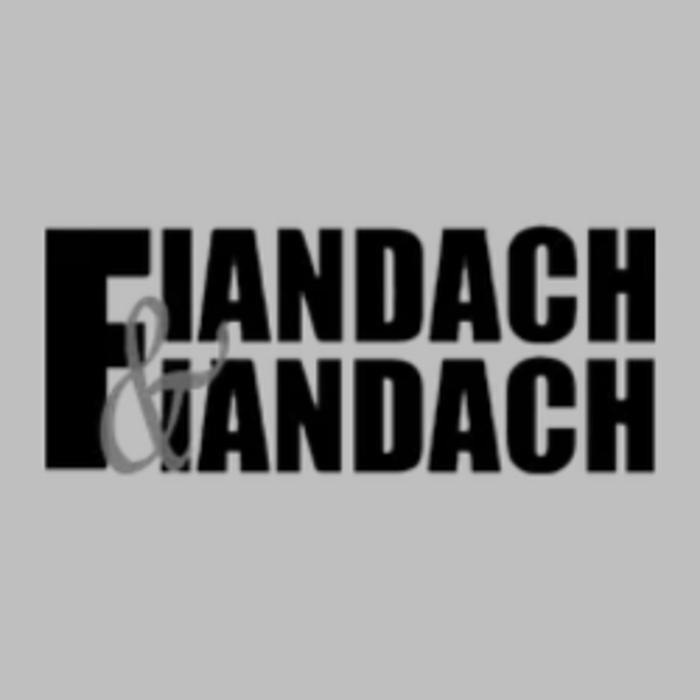 Fiandach & Fiandach Logo