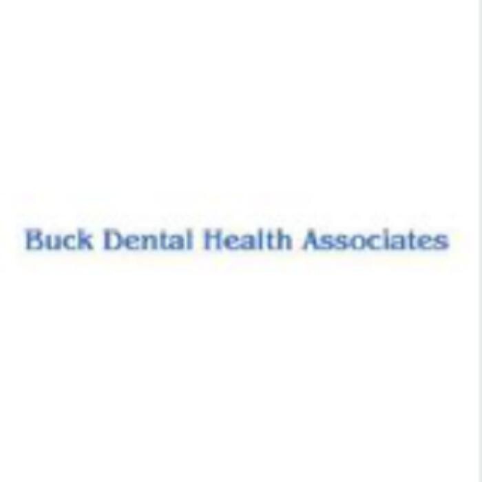 Images Buck Dental Health Associates