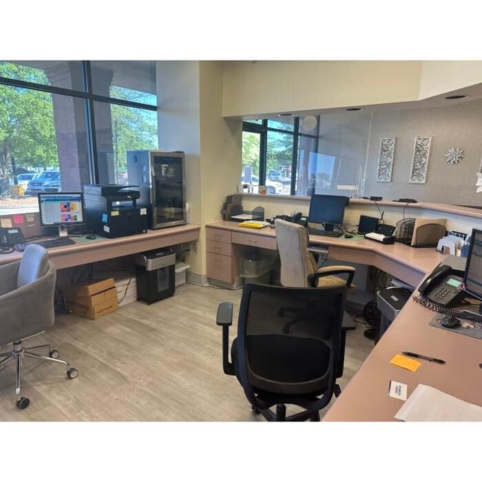 Images DentalWorks Memphis Austin Peay