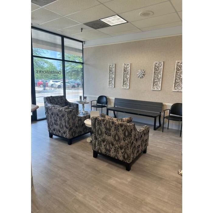 Images DentalWorks Memphis Austin Peay