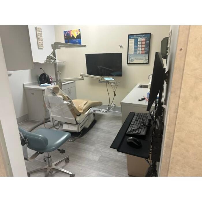 Images DentalWorks Memphis Austin Peay