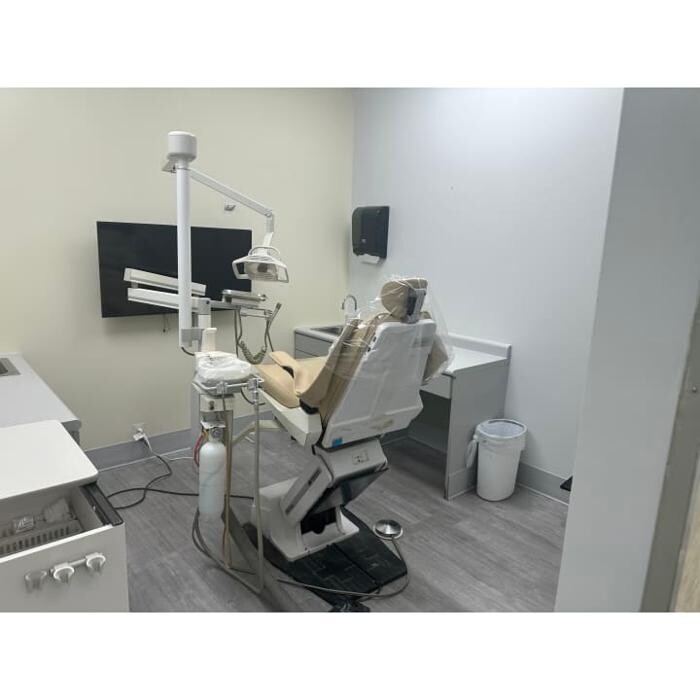 Images DentalWorks Memphis Austin Peay