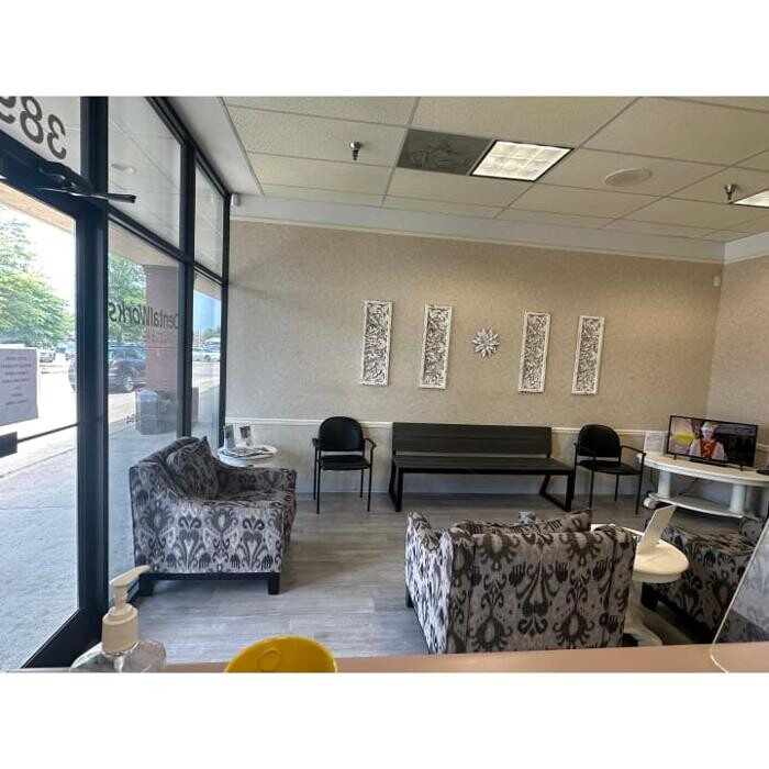 Images DentalWorks Memphis Austin Peay