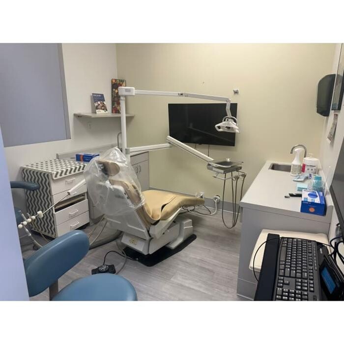 Images DentalWorks Memphis Austin Peay