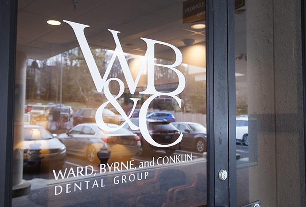 Images Conklin & Ward Dental Group