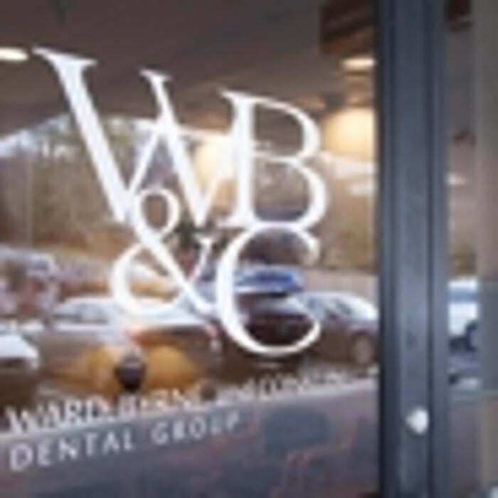 Images Conklin & Ward Dental Group