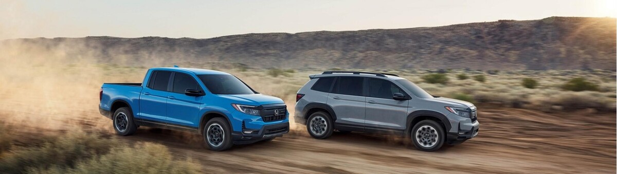 Images Honda Libertyville