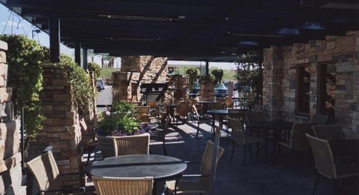Images The Keg Steakhouse + Bar - Chandler