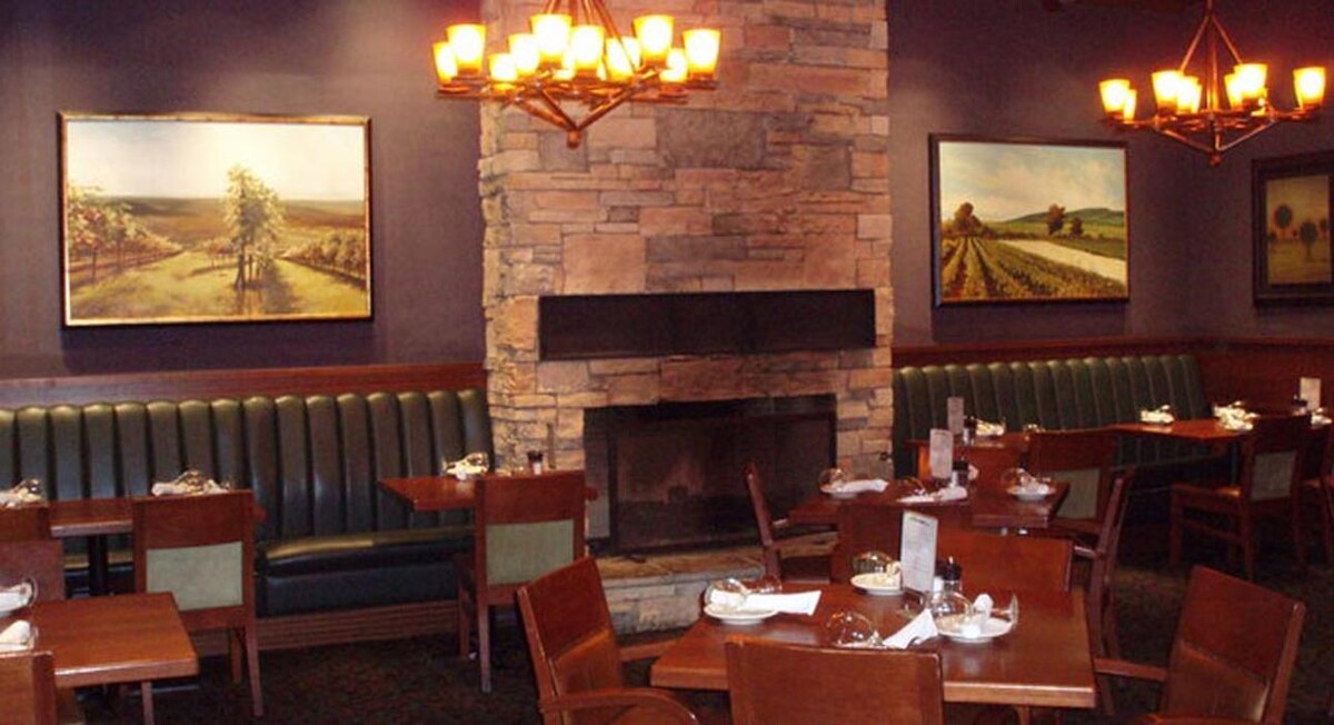 Images The Keg Steakhouse + Bar - Chandler
