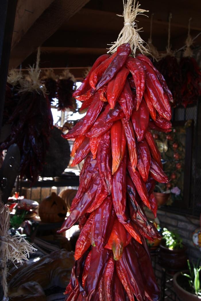 Images Mercado Mexico
