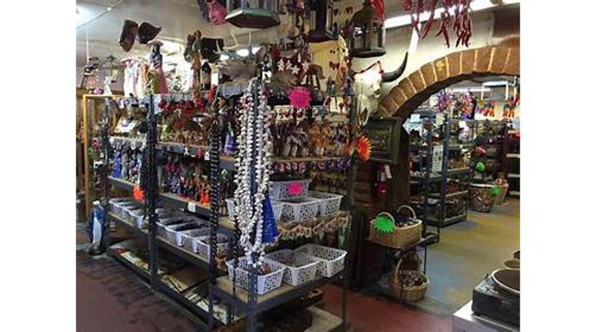 Images Mercado Mexico