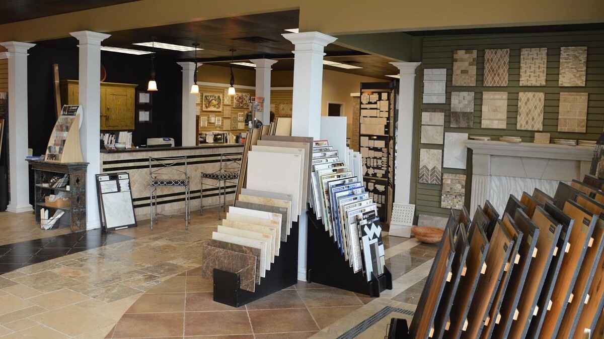 Images Acme Brick Tile & Stone