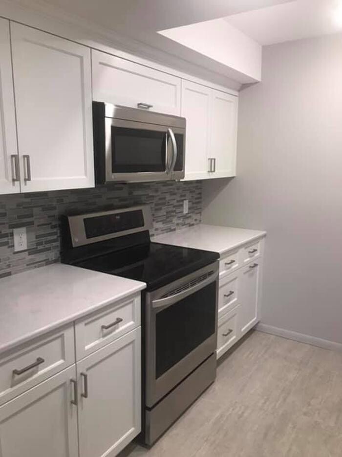Images Custom Home Remodeling Inc