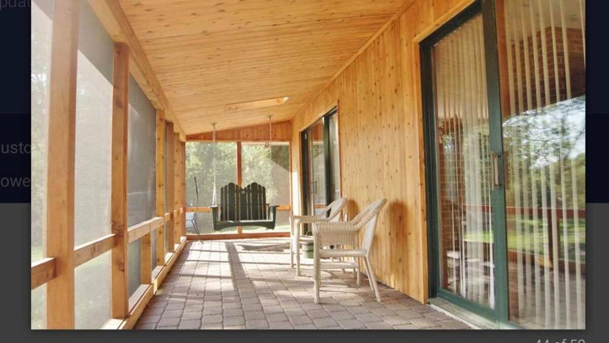 Images Custom Home Remodeling Inc
